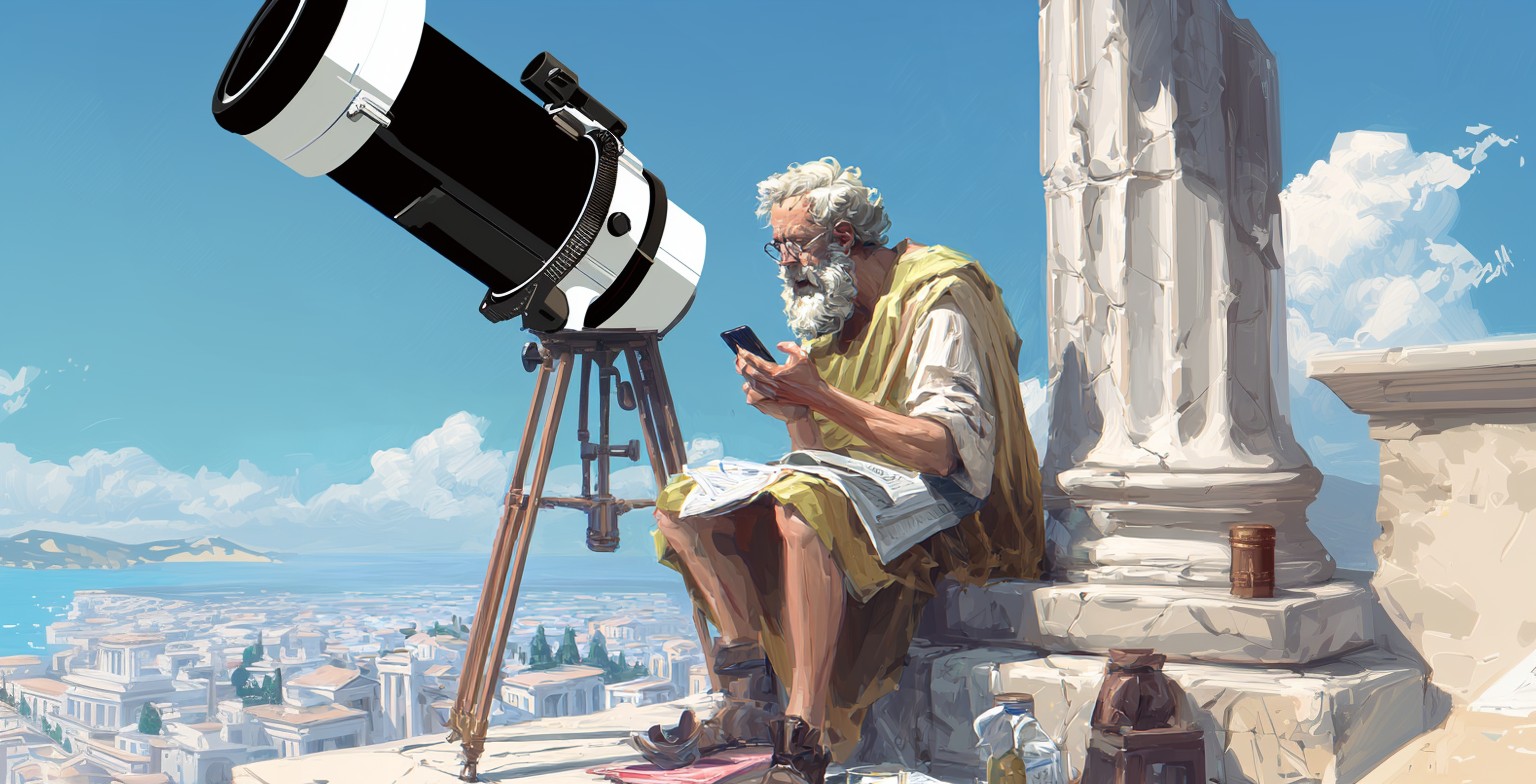 BentEarth
